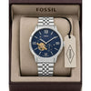 Fossii_l Townsman Automatic ME3107