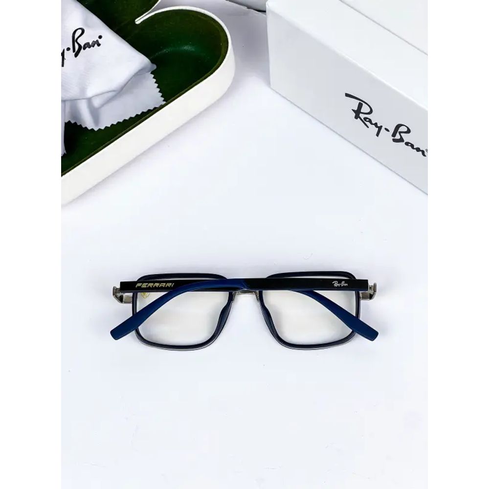 REY BAN SUNGLASS Z-764