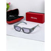 PRADDA SUNGLASS Z-743