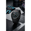 Tag Huer Redbull F1 Edition Black Blue