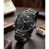 Empori_o Arman_i Quartz 178