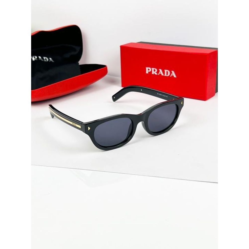 PRAD_DA SUNGLASS Z-697