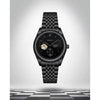 Seiko presage SPB471 Automatic Full Black
