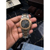 Patek phillip e