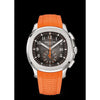 Patek Philipe Aquanaut Chronograph5968 orange