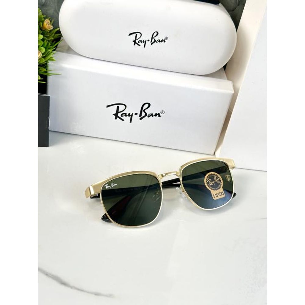 RAYBAAN SUNGLAS D-251