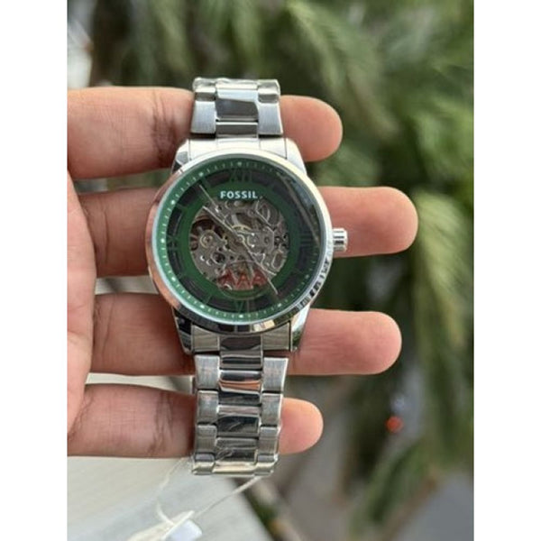 Fosil Townsman