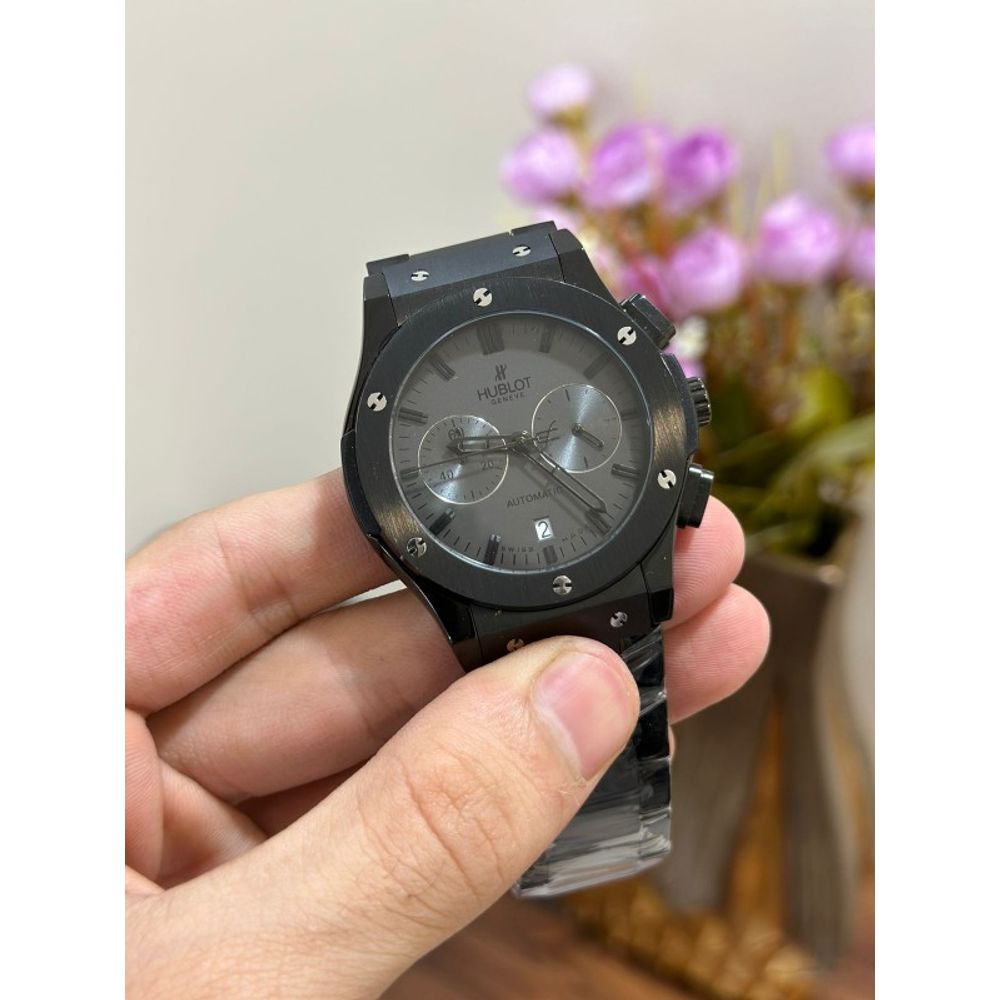 Hublot Big Bang Premium AAA Quality
