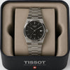 Tisso PRX 1853 Mens Quartz Watch