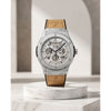 Hublot Big Bang 03