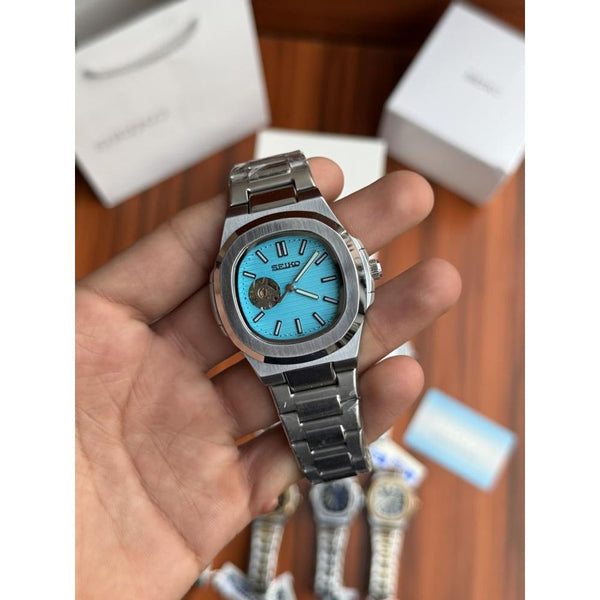 SEIKKO AUTOMATIC