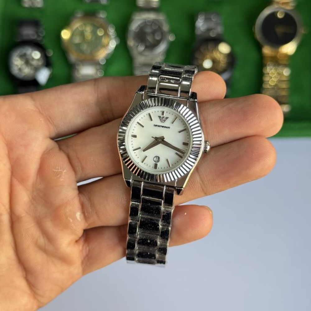 Emporio Armaani AR11723