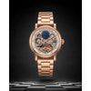 Patek_philipppe Skeleton