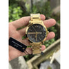 Armaani Exchange Premium Watch