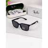 REY BAN SUNGLASS Z-749