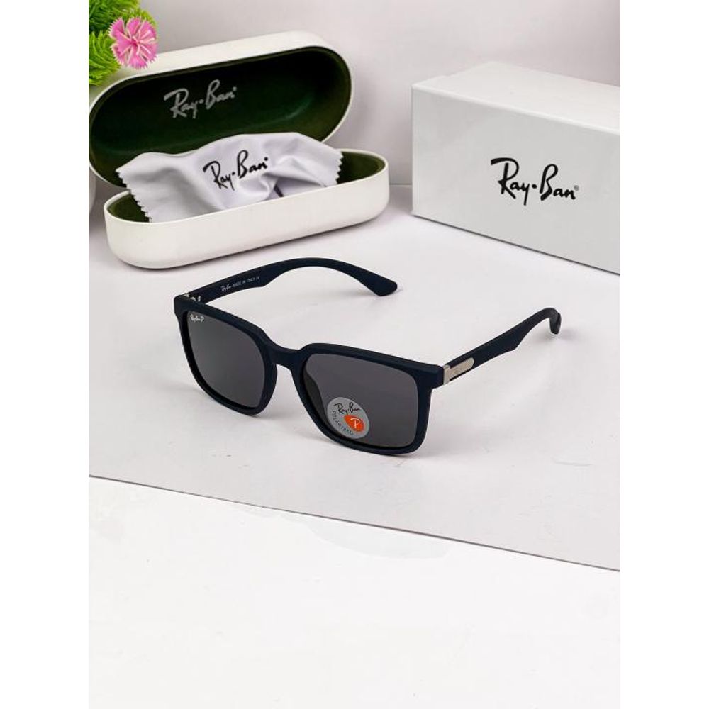 REY BAN SUNGLASS Z-749