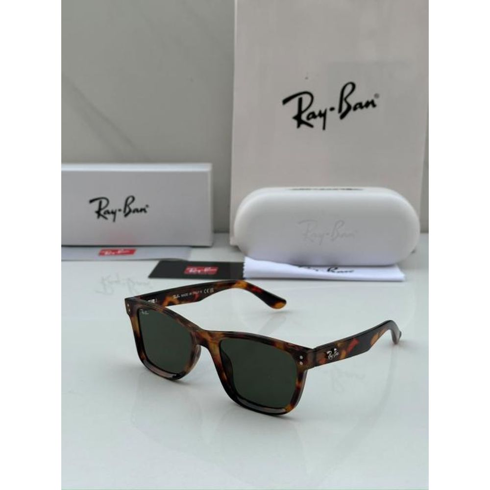 REY BAN SUNGLASS Z-731