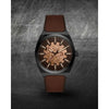 Fossii_l Everett LiteHide Automatic