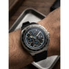 Tag Huer Formula 1 Chronograph