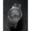 Casio G shock Gm2100