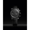 OMEG_GA Speedmaster Dark Side of the Moon Black Black