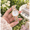 Versac_e Heritage 220