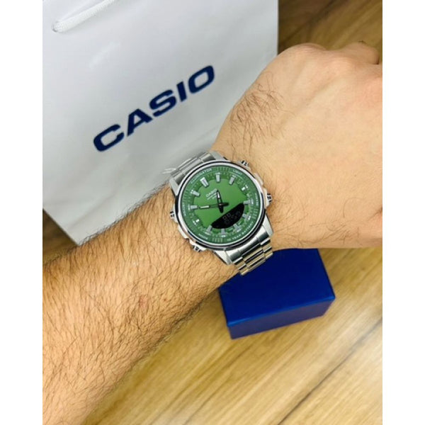 Casio AMW-880D