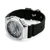 G-Shock Casio GA2100