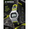 Casi_o Gshoc_k DW-5600 236