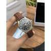 Seik o presage cocktail automatic