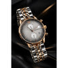 Empori_o Arman_i A_R1933 Chronograph Men’s Watch 219