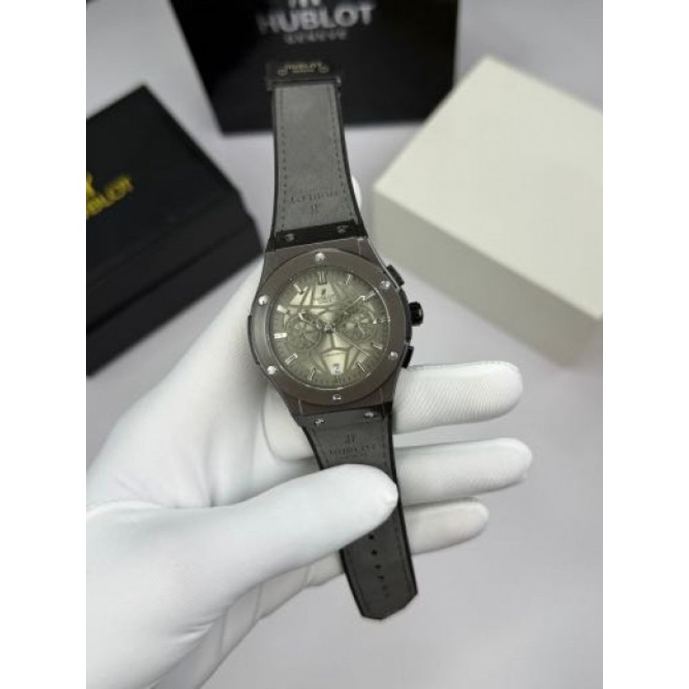 HUBLOT BIG BANG JAPAN