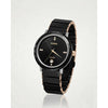 Radd_o Centrix Jubil black  dimond