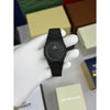 AP FULL BLACK