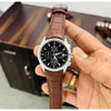 TISSO_OT WATCH M-156