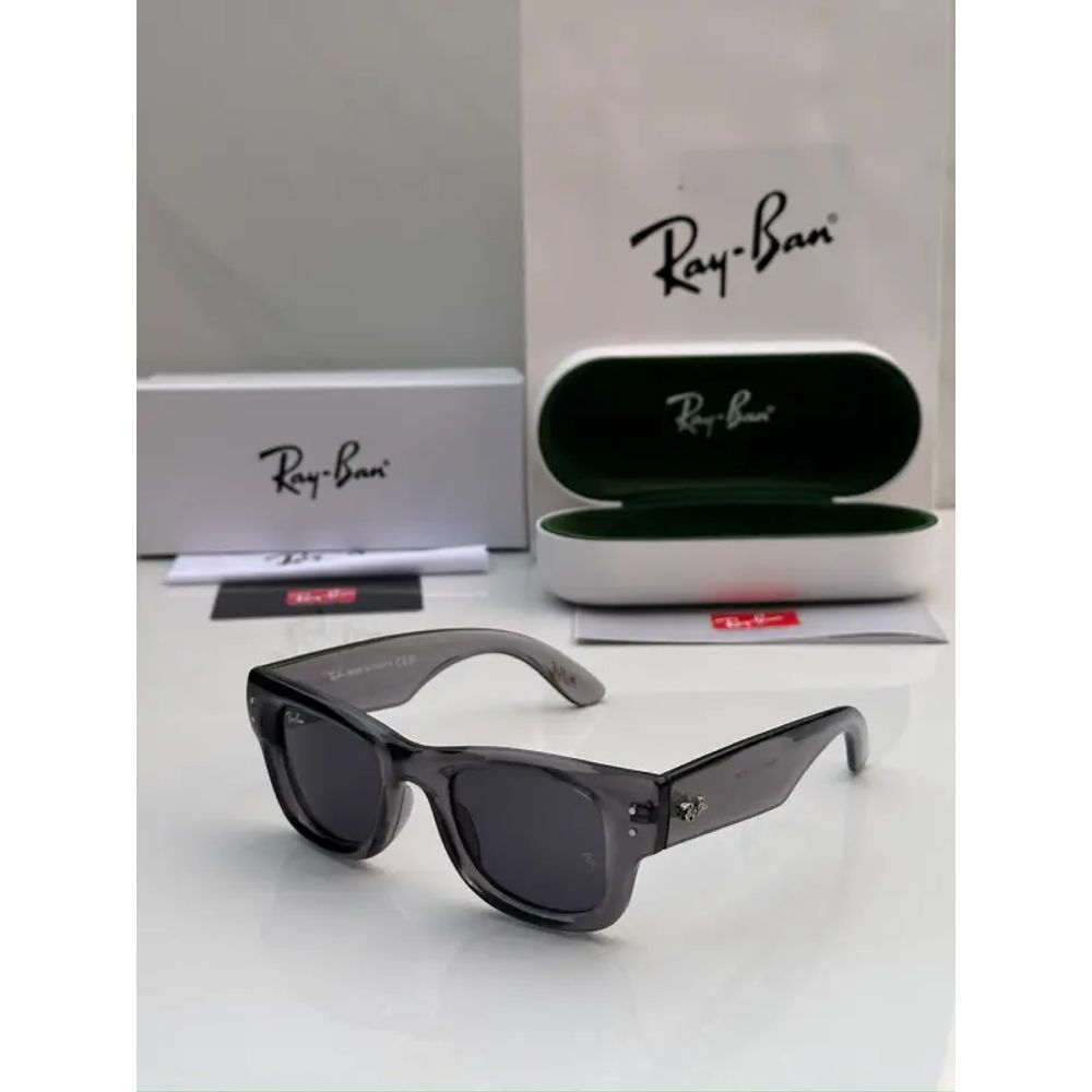 RAYBA_AN SUNGLASS Z-723