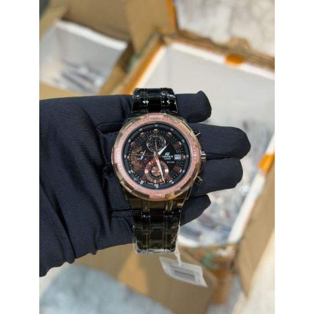 Casio Edifice EFR 539 ( 130 )