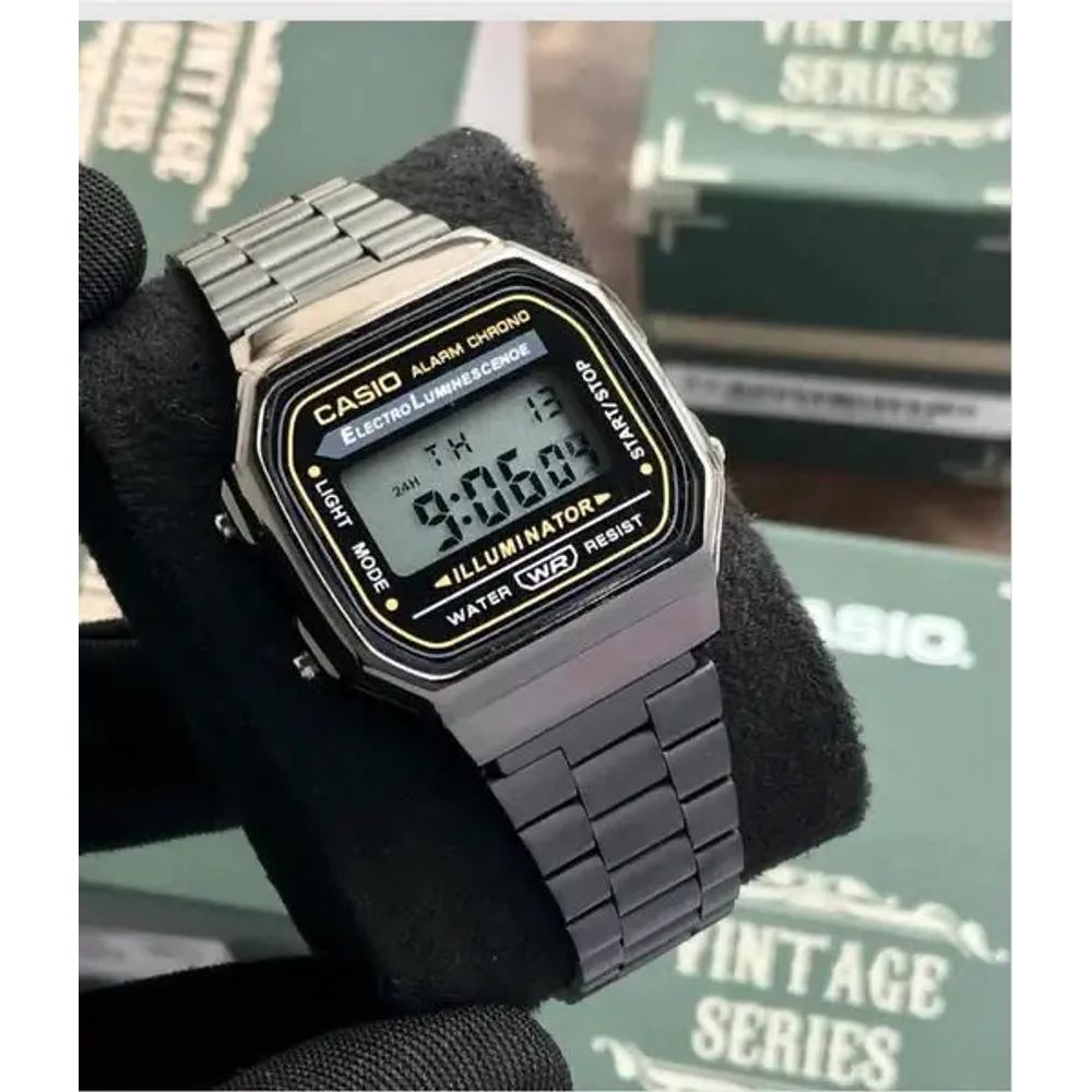 CASIO VINTAGE