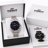 Tisso_t swissmatic 195