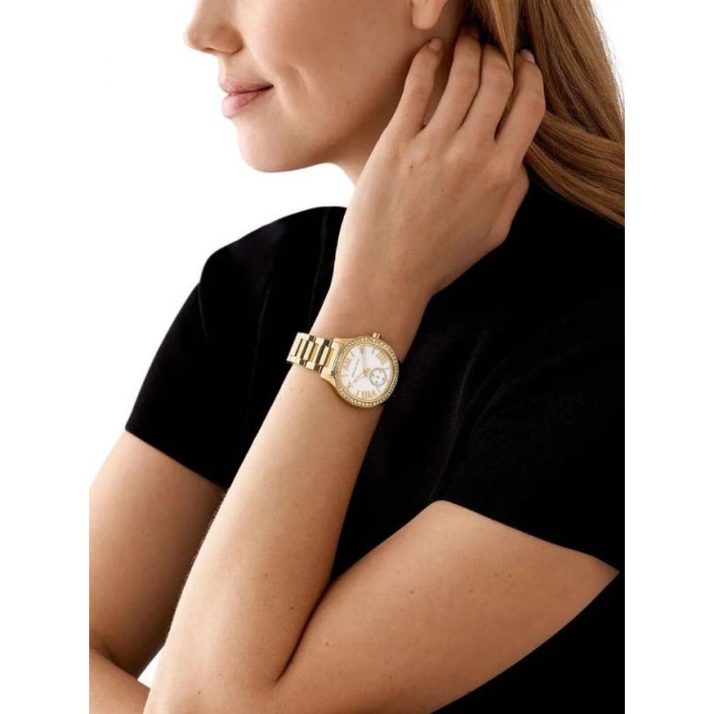 Micheal_kors everest analog mk4805 white marble hvy 23(1)