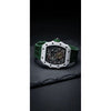 RICHARD MILLE RM 055