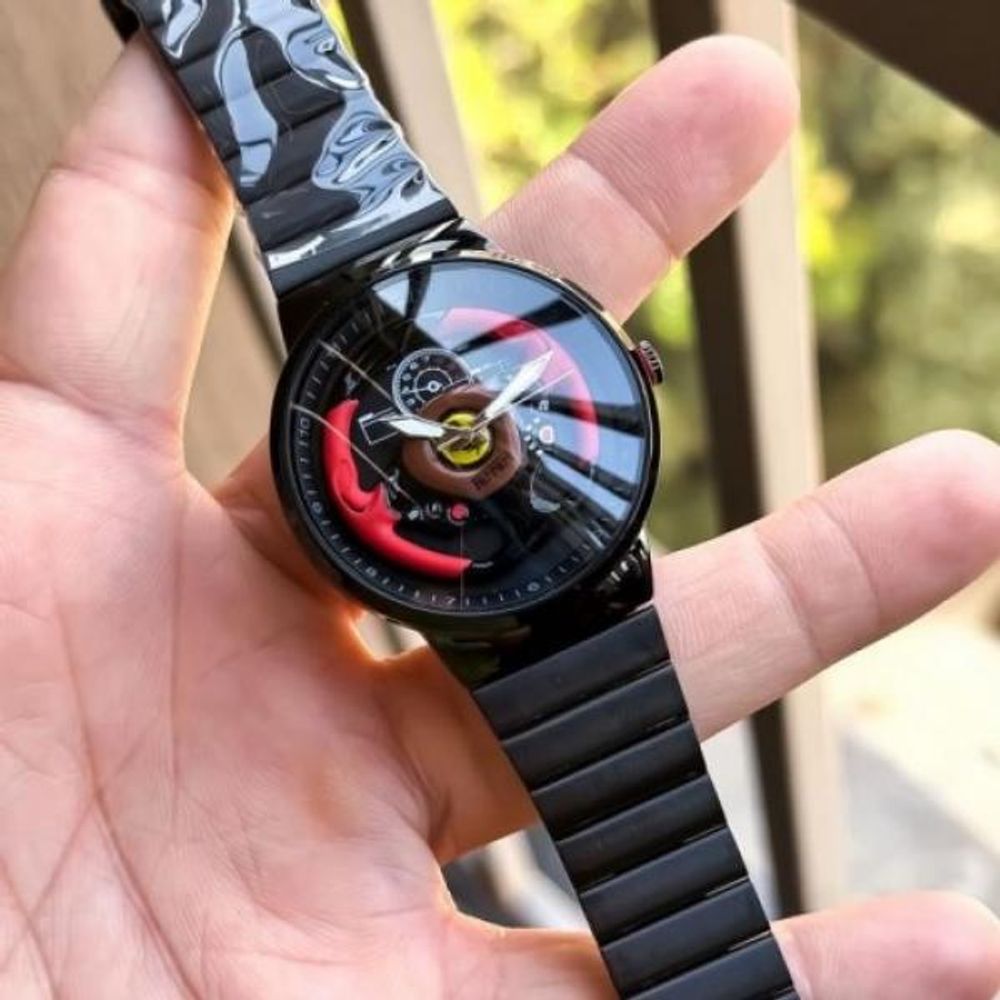 Ferrar_i Black