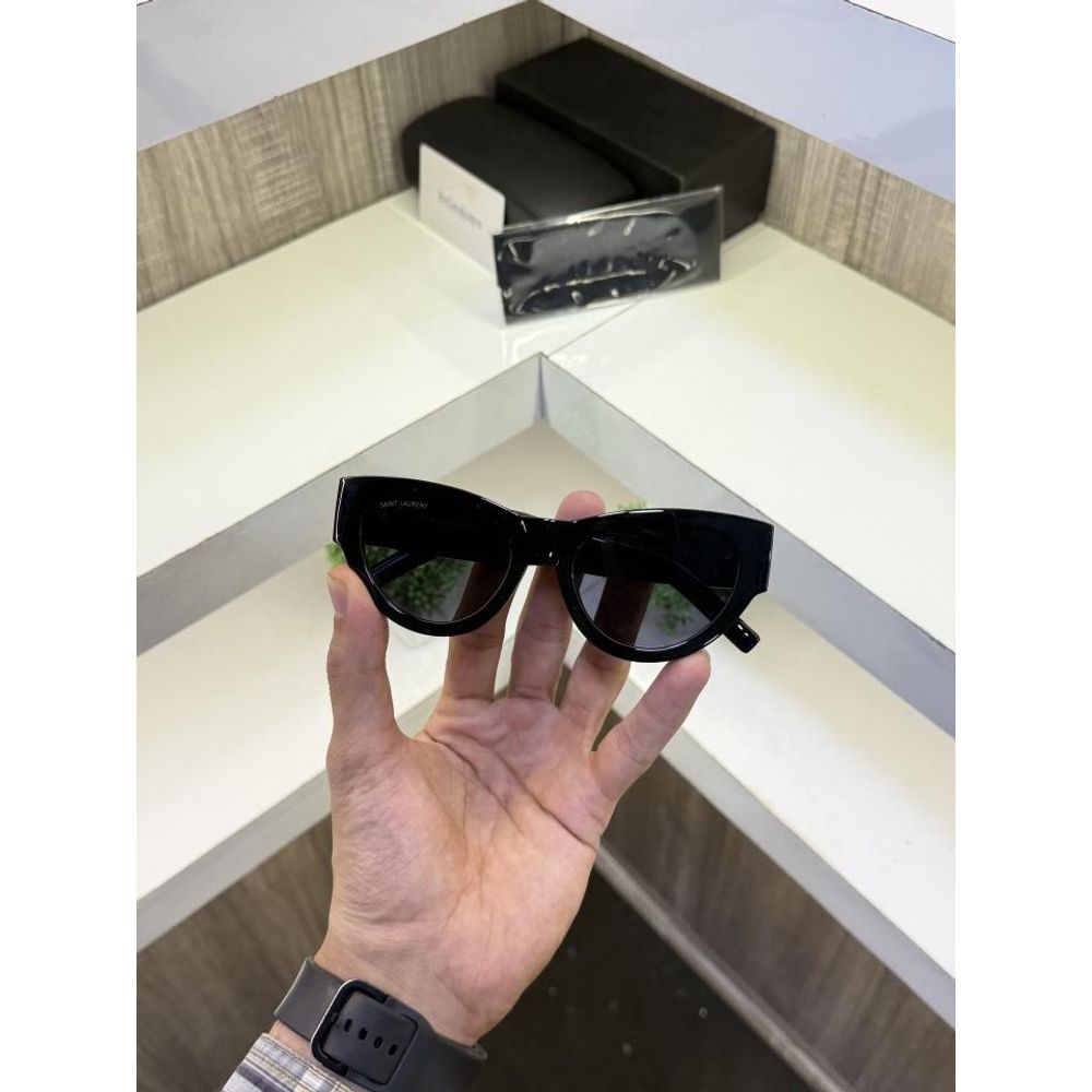 Ysl Saint Lauren 6090 Womens sunglass