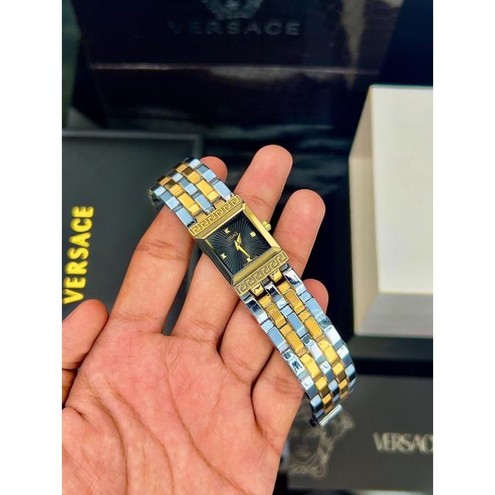 VERSAC_E WATCH M-575