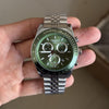 Tisot 1853 Tachymeter (All working)