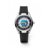 OMEGHA SEAMASTER AQUA TERRA WORLD TIME 1172
