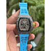 Richard Mille Chronograph