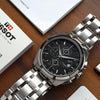 Tissoo t 1853