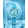 Omegg_a Moon Watch Limited Edition