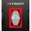 TISSSOT PRX